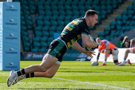 Gallagher Premiership Betting Tips .